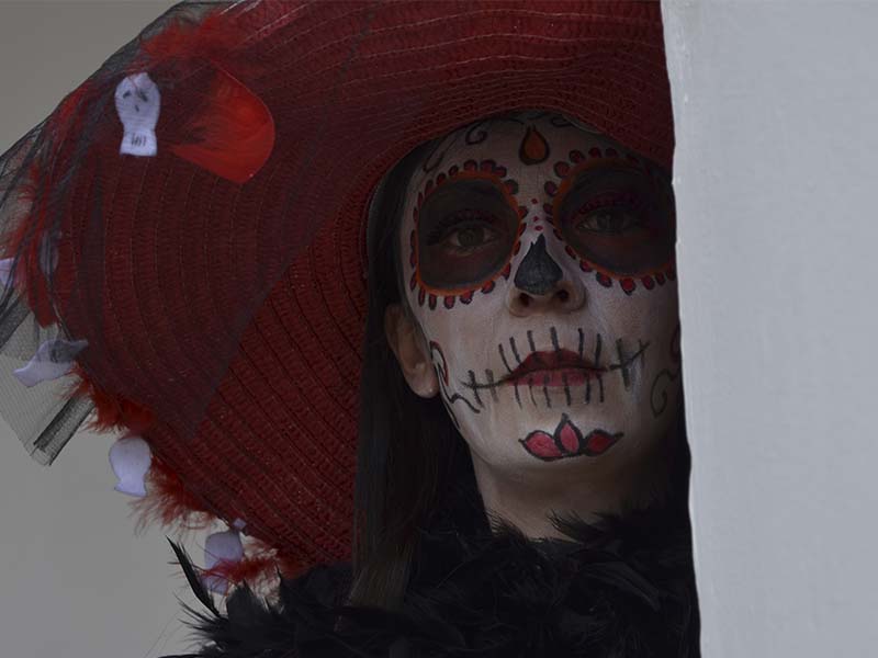 Descubra, reactive experiencias y llénense de aprendizajes diversos en los museos de la Ciudad