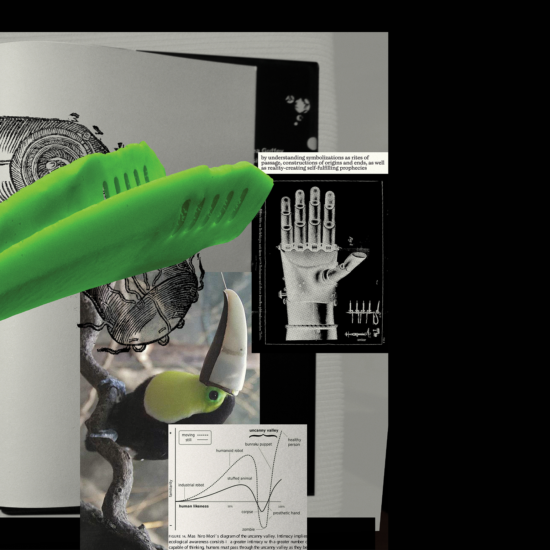 2-Proceso – PPM – Sustento