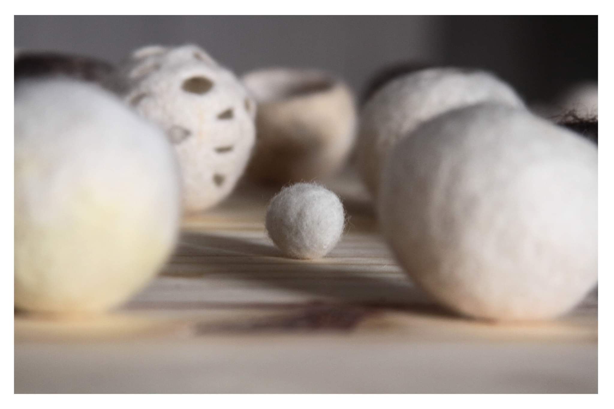 PHOTO-2022-04-13-17-33-32