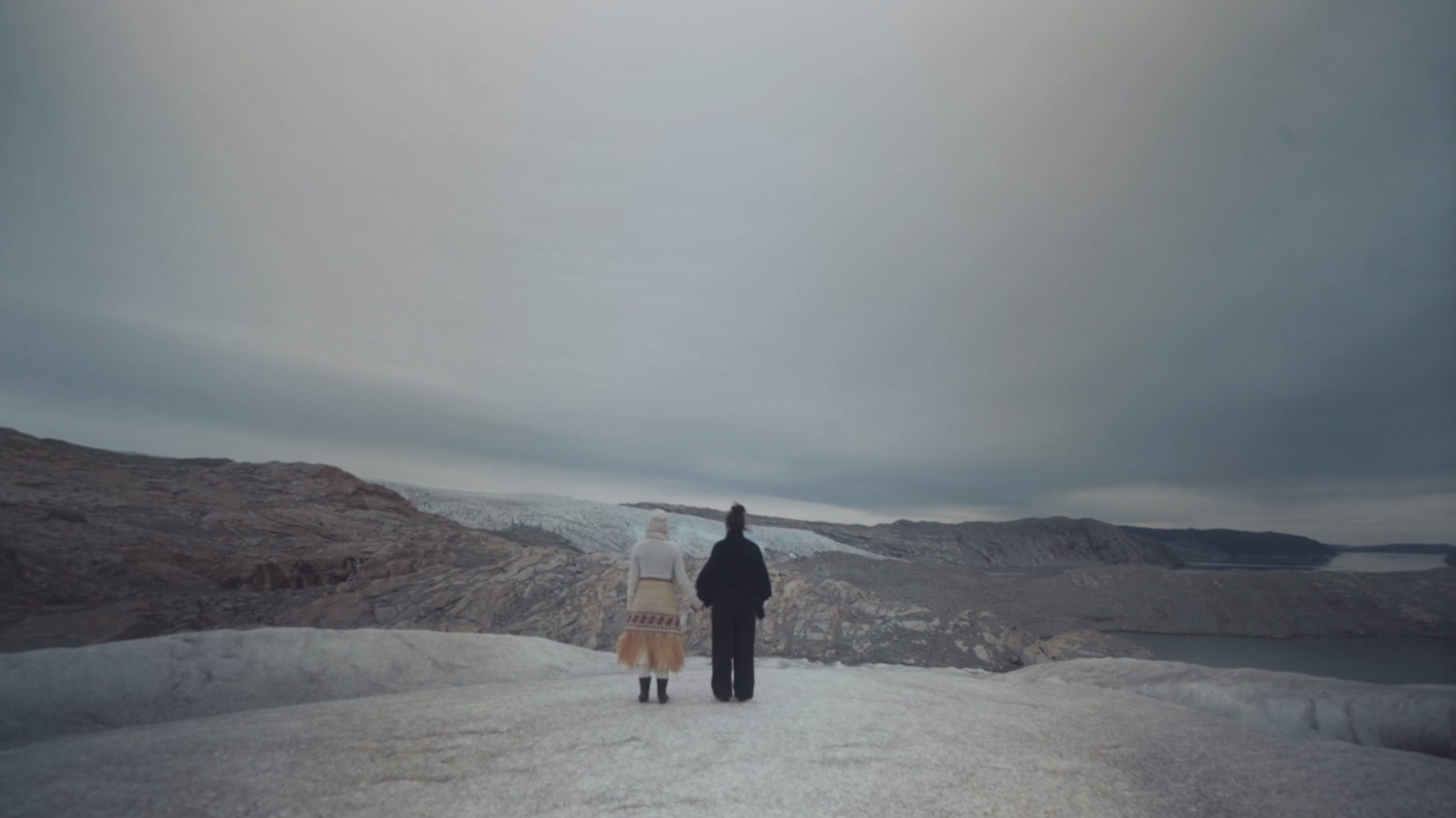 Jetñil-Kijiner_Niviâna_Rise_From_One_Island_To Another – FOTO CONVERSATORIO