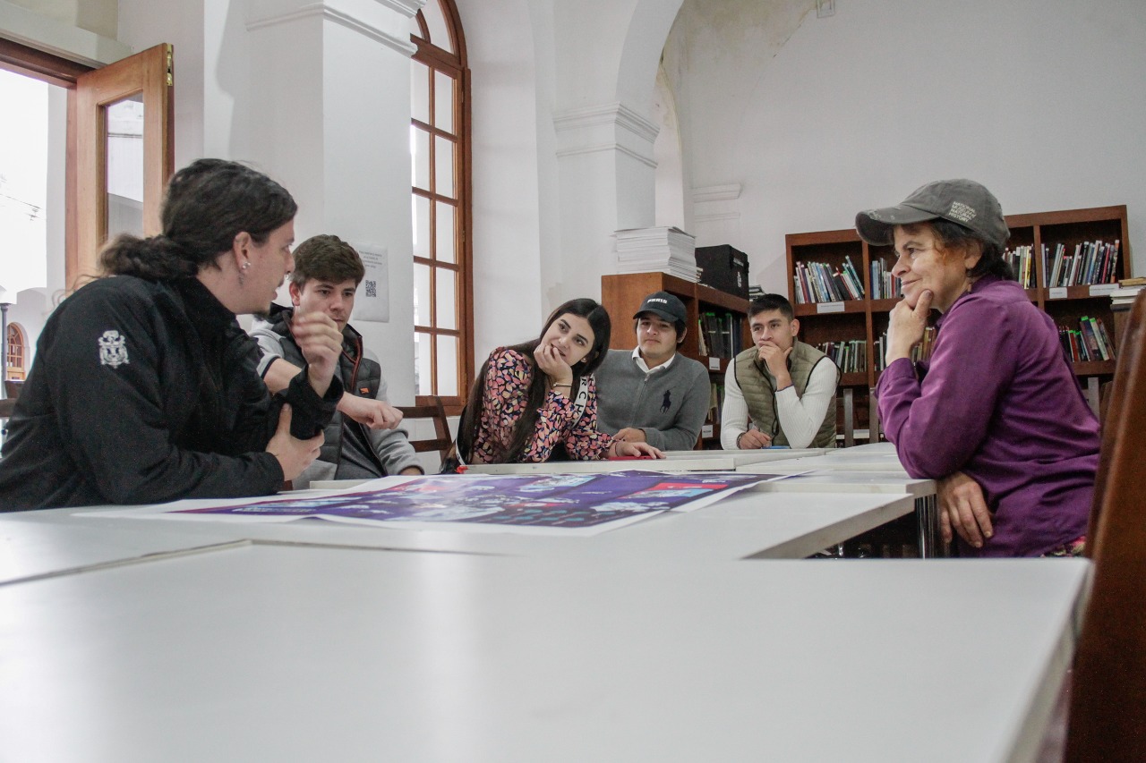 WhatsApp Image 2022-12-28 at 1.36.16 PM