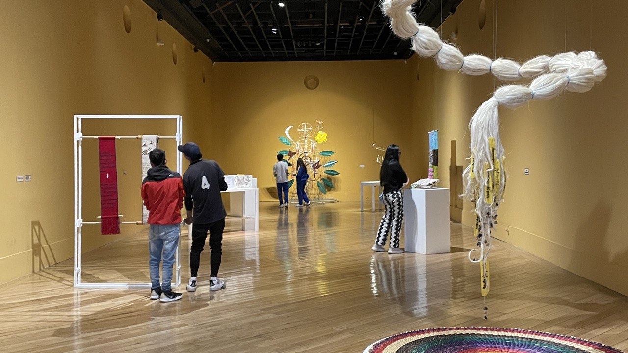 CAC_Encuentro de oralidad