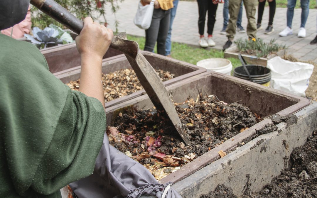 Semana del 27 de marzo al 02 de abril 2023