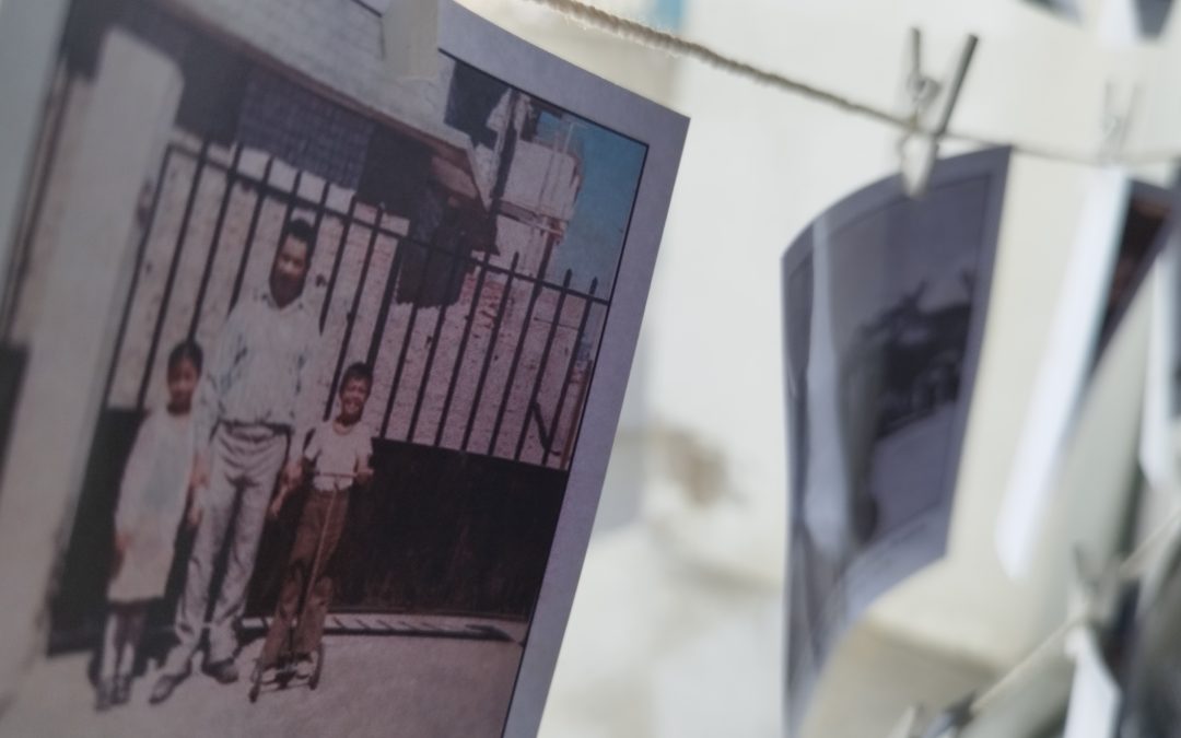 Semana del 13 al 19 de marzo 2023