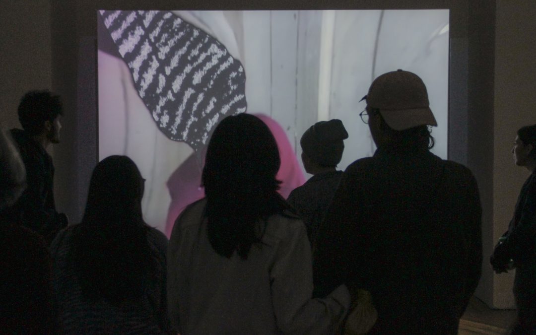 JOSÉ Territorio y memoria