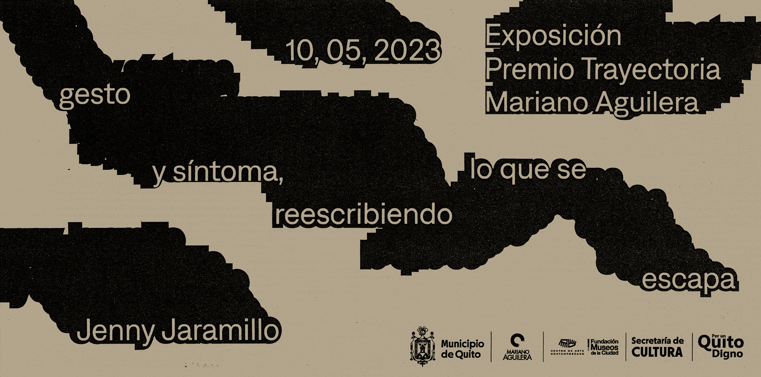 Jenny-Jaramillo-Banner-Web-y-Evento-Fb