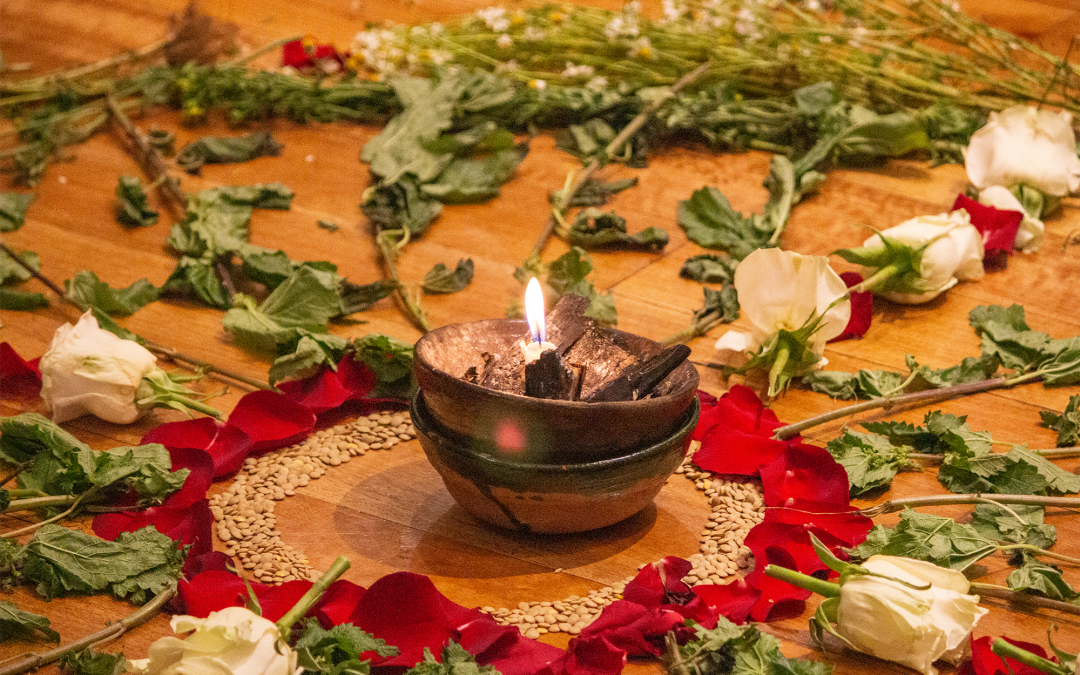 Semana del 12 al 18 de junio de 2023