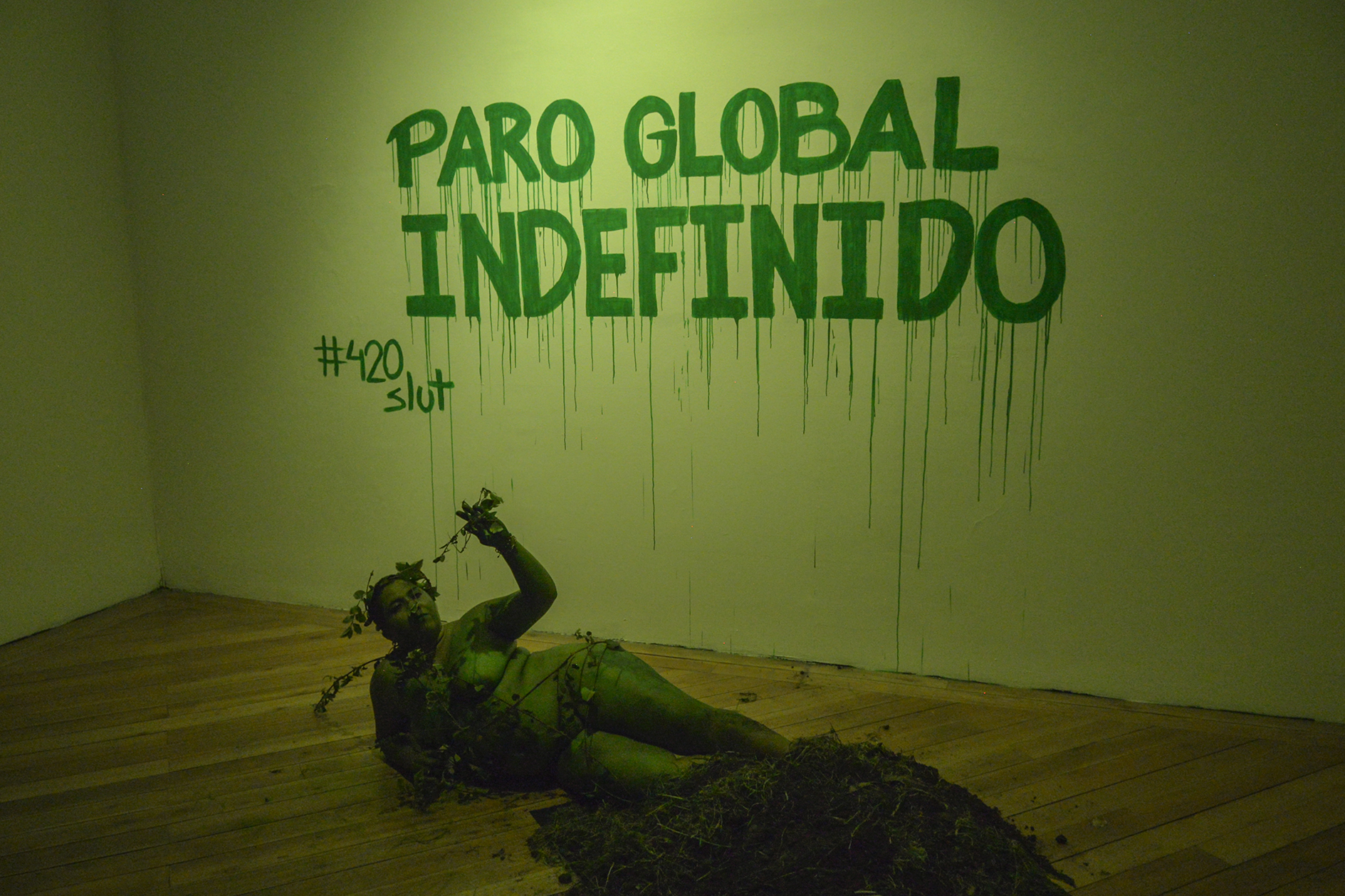 Humano, demasiado humano