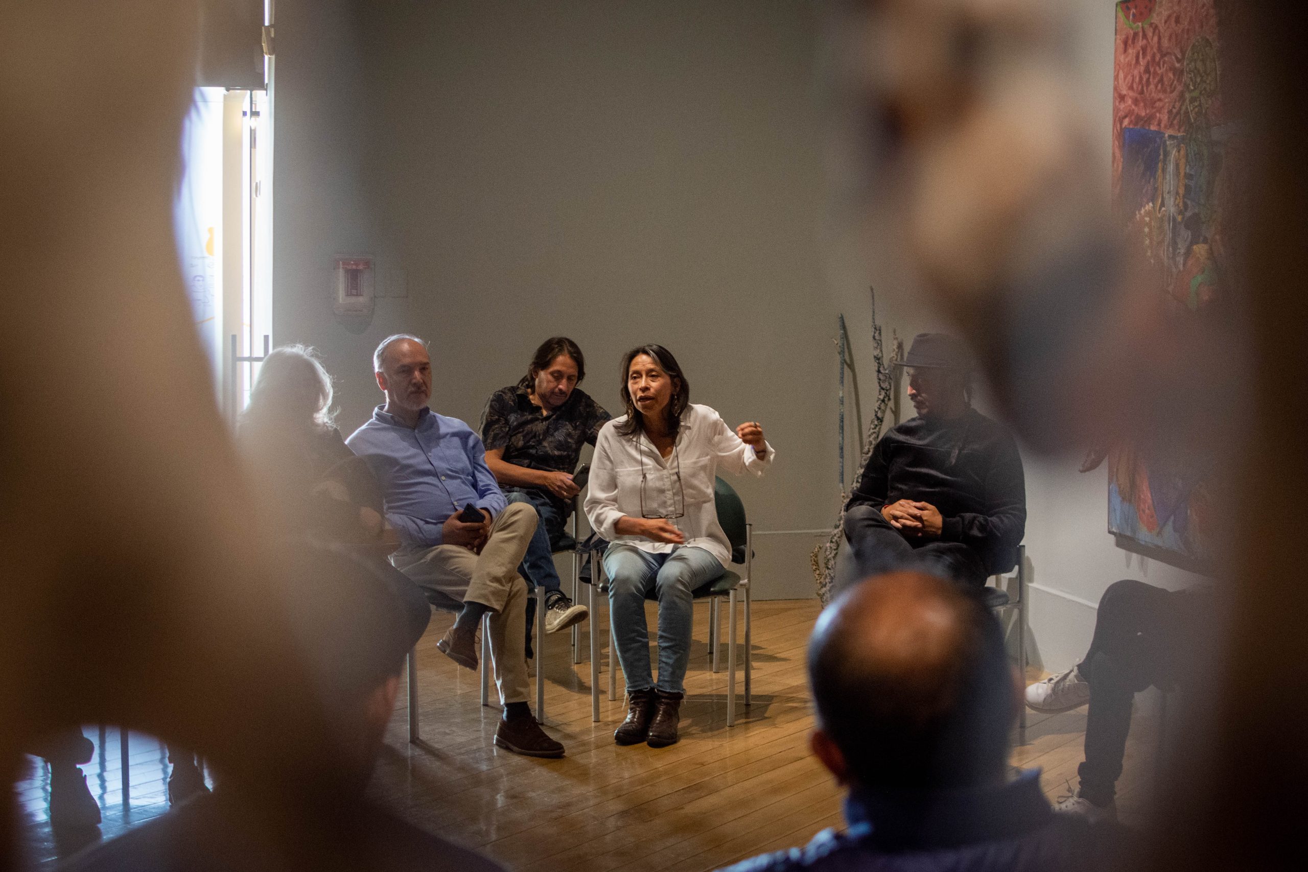 Cac+1 Jenny Jaramillo