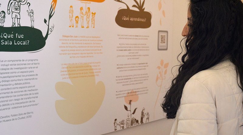 Semana del 19 al 25 de junio de 2023