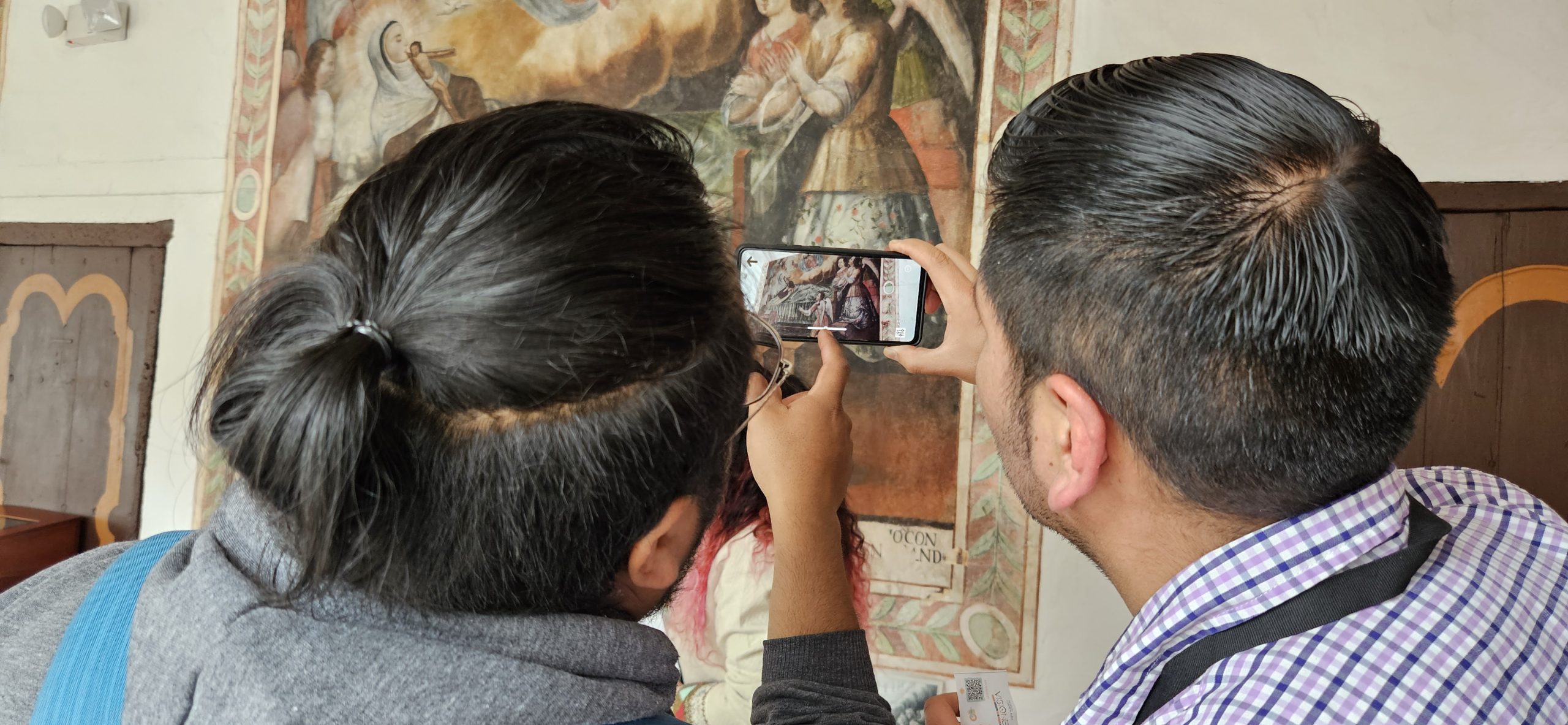 MCA_VISIONESREALIDADAUMENTADA