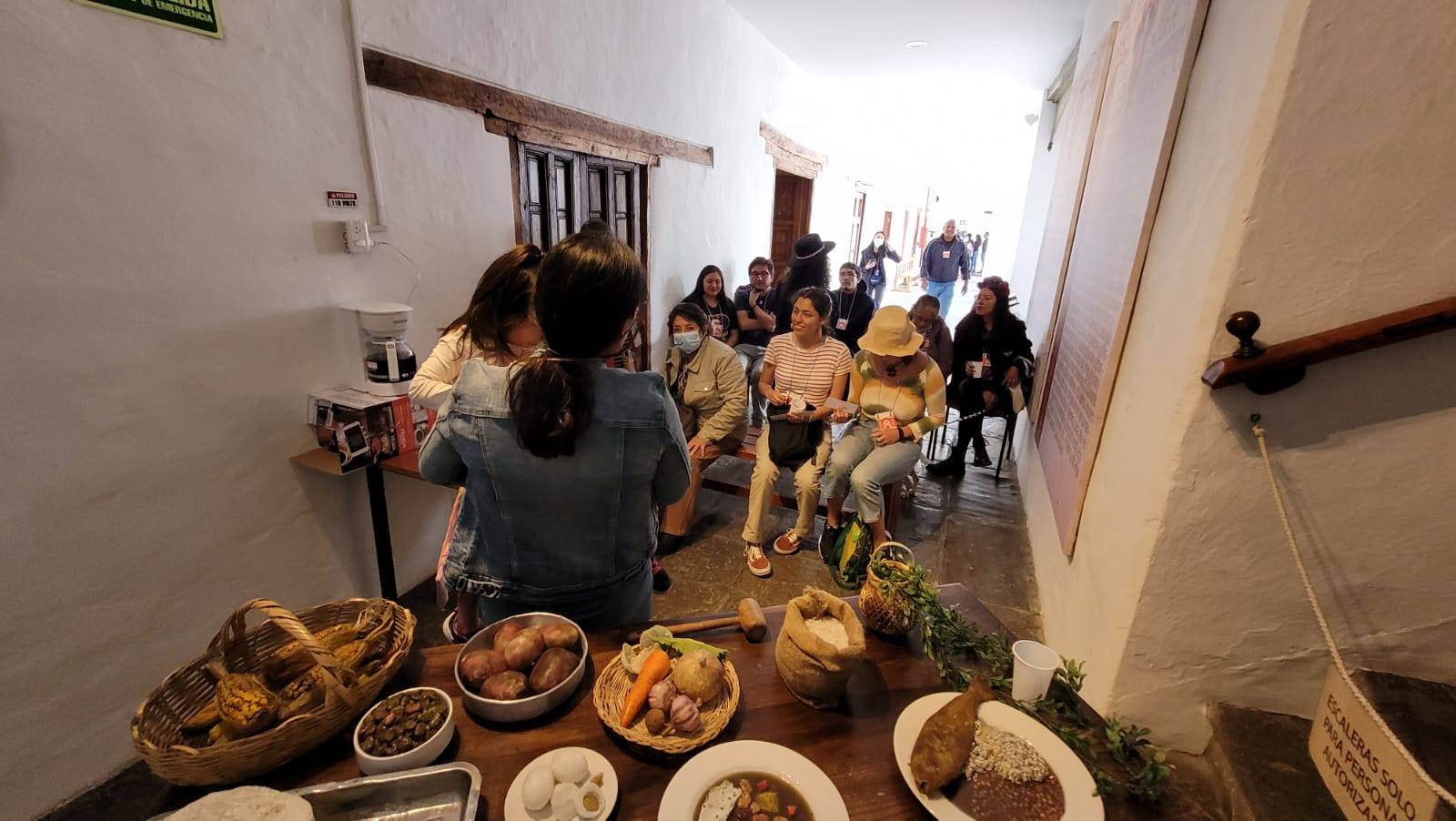 MCMCA_DelRitoALaCocina