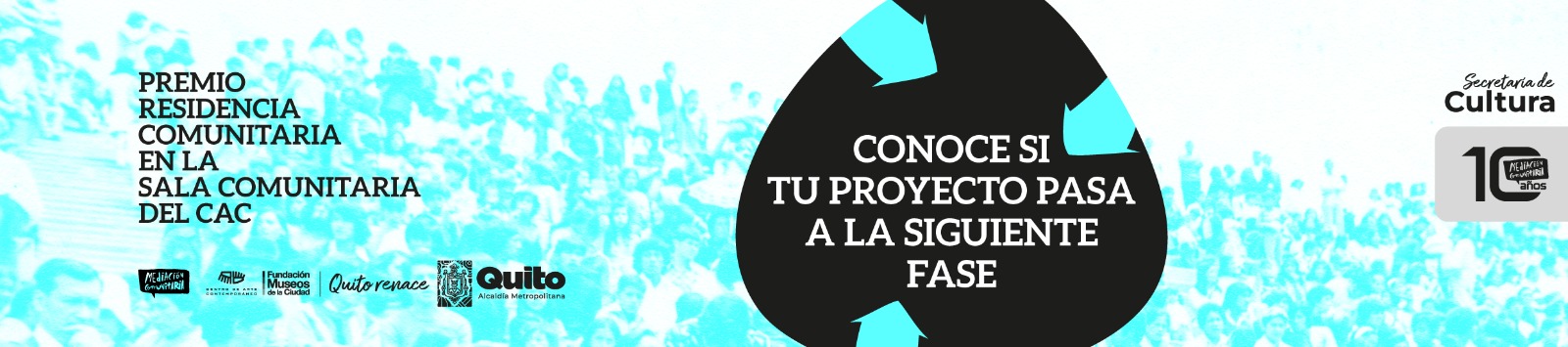 Imagen de WhatsApp 2023-11-24 a las 12.39.32_f0895a87