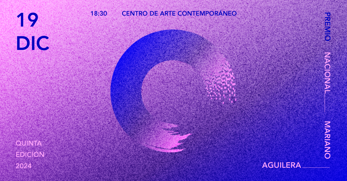 1200×628-banner-evento-FB_Paquete-banner-PMA-24