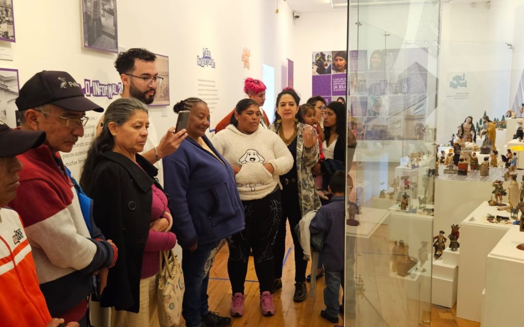 Semana del 25 al 30 de diciembre 2023