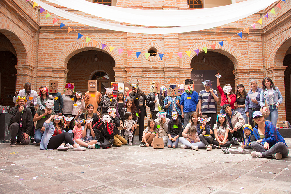 Semana del 5 al 11 de febrero