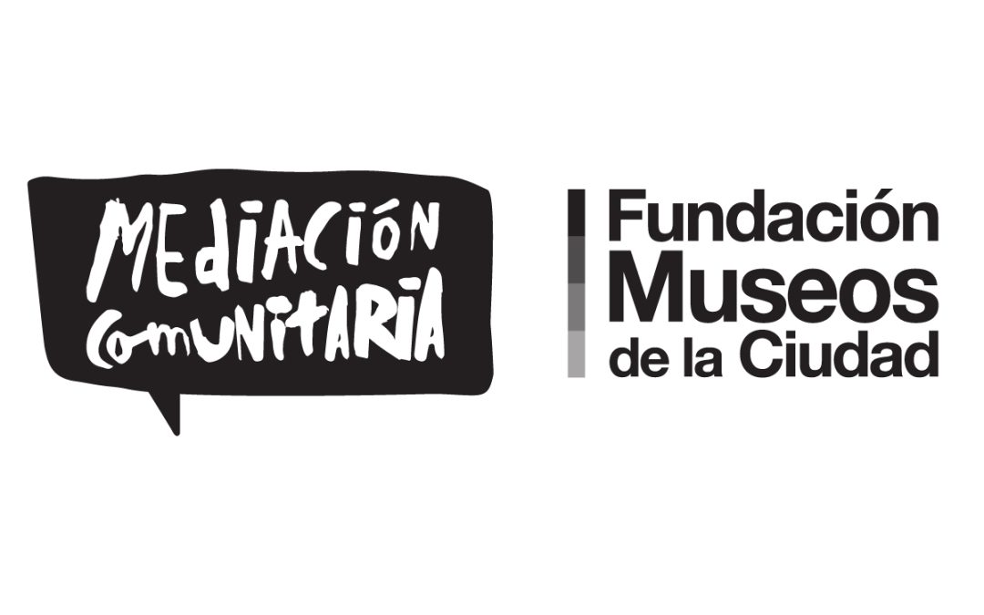 Convocatoria pública Programa de becas de co-creación para pares comunitarios