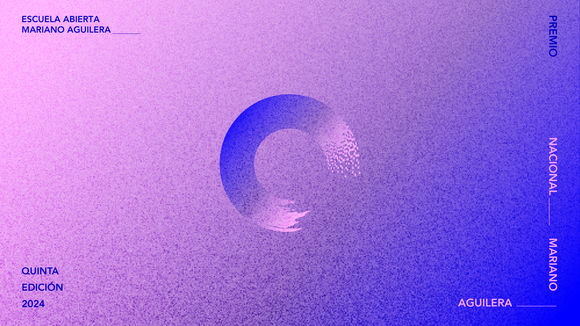 Cover-video-1920x1080_PMA