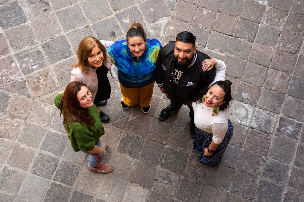 Imagen de WhatsApp 2024-04-16 a las 20.55.26_36ed4409