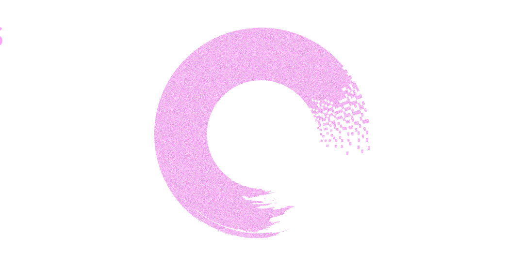 ¡El Municipio de Quito presenta a los ganadores de la Quinta Edición del Premio Mariano Aguilera!