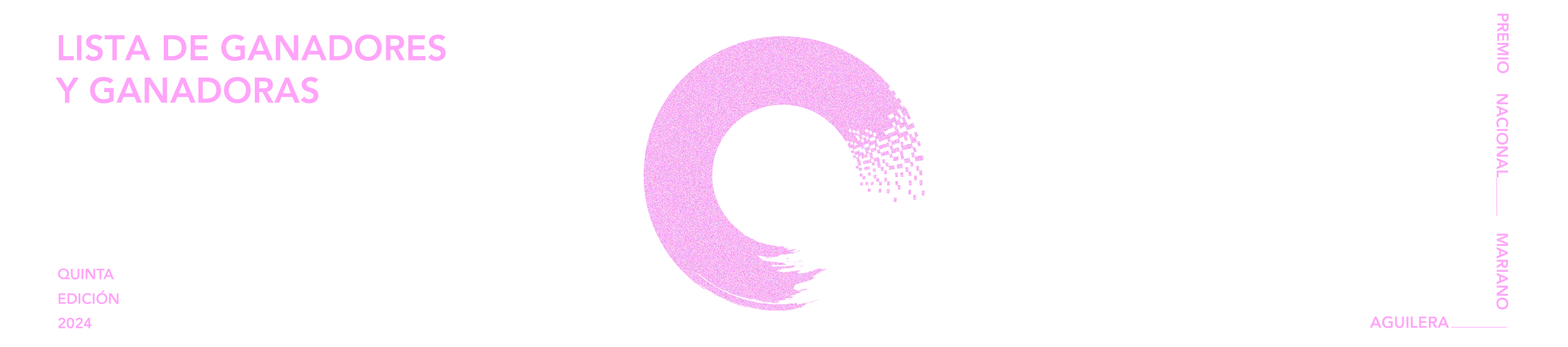 Banner-Lista-de-GANADORES1