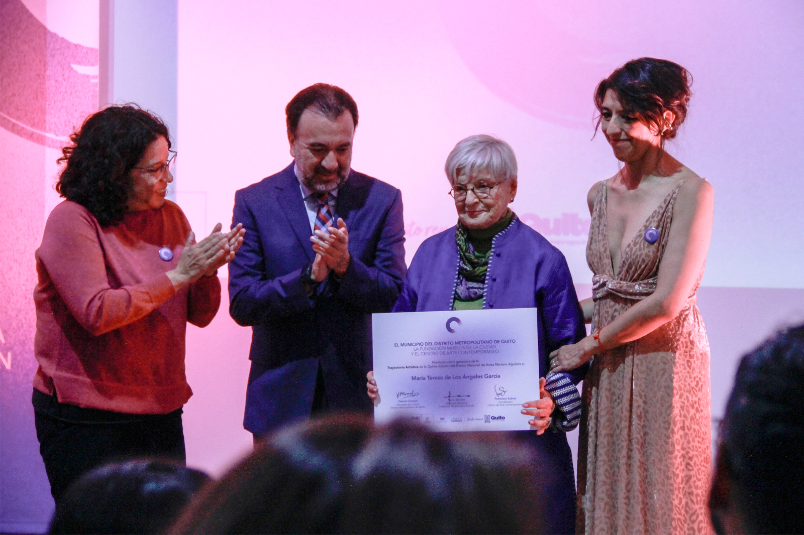 WhatsApp Image 2024-05-21 at 13.23.55(2)