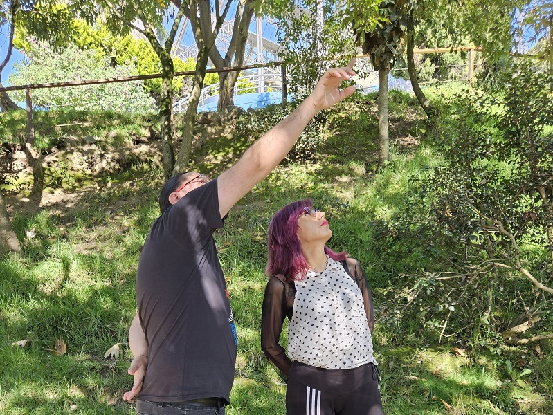 Semana del 24 al 30 de junio 2024