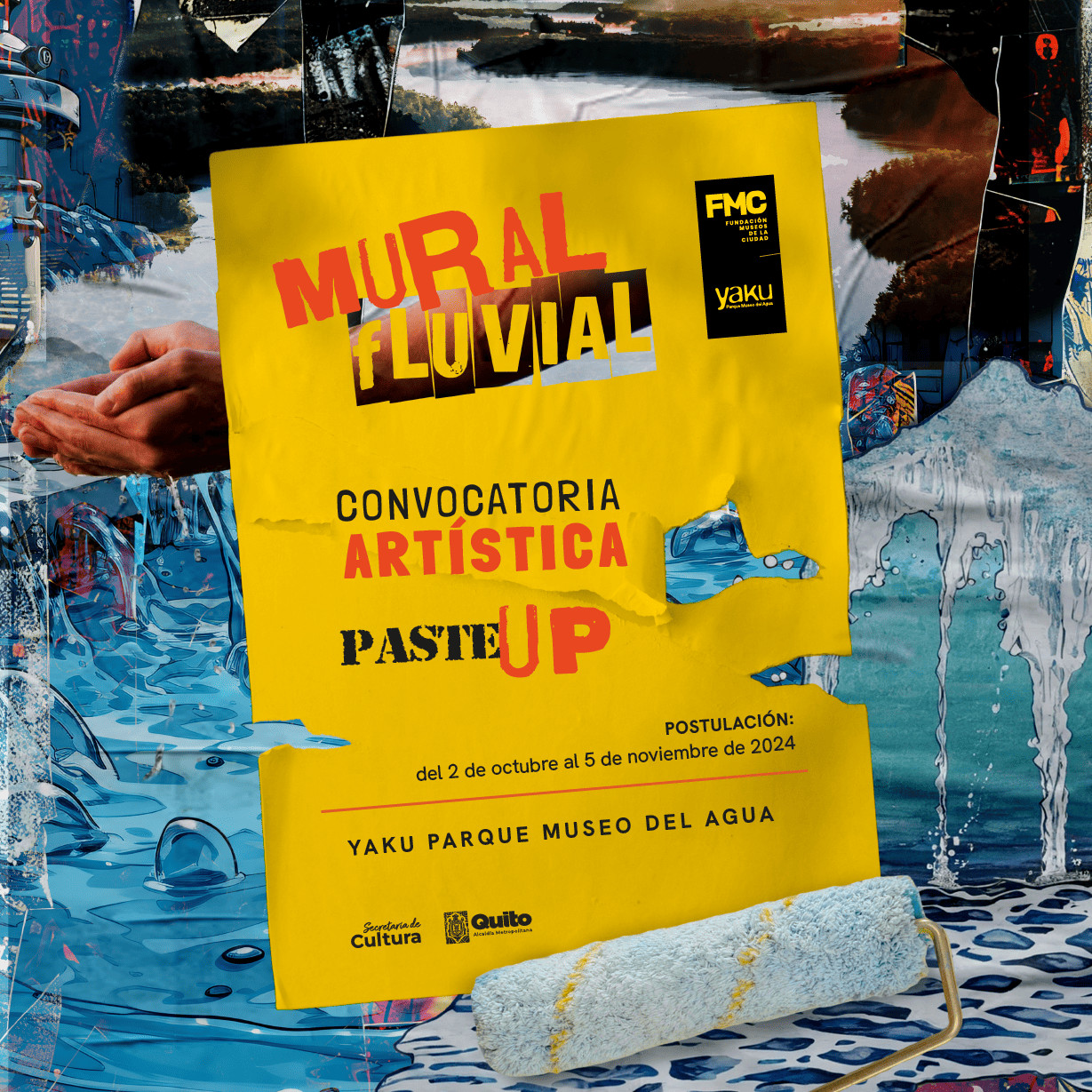 Convocatoria_Yaku (1)