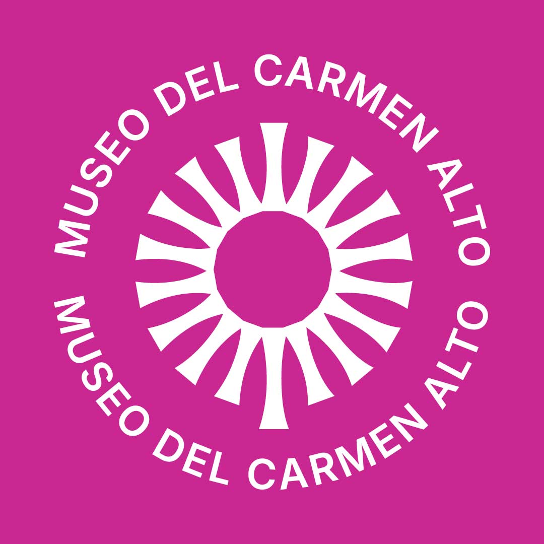 Museo del Carmen Alto
