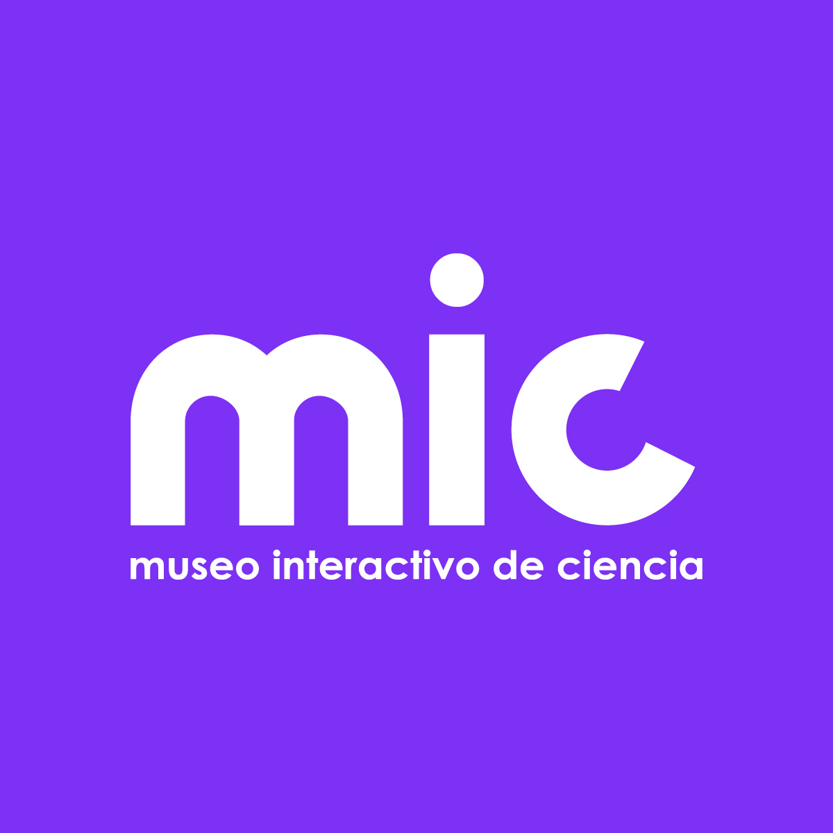 Museo Interactivo de Ciencia