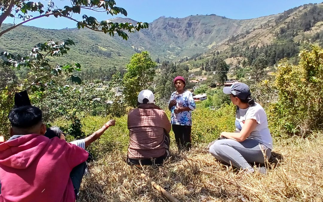 Agenda Cultural Fundación Museos de la Ciudad . Semana del 20 al 23 de marzo de 2025