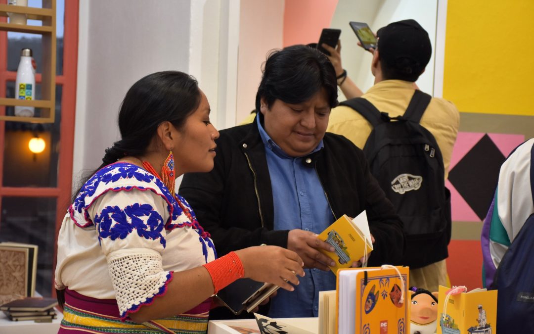 Agenda Cultural Fundación Museos de la Ciudad. Semana del 04 al 08 de junio de 2025