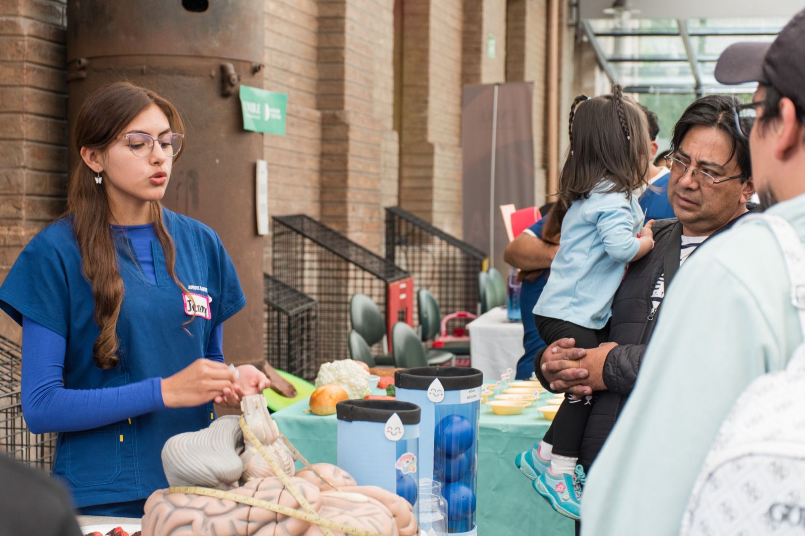 WhatsApp Image 2025-06-11 at 3.42.22 PM (1)