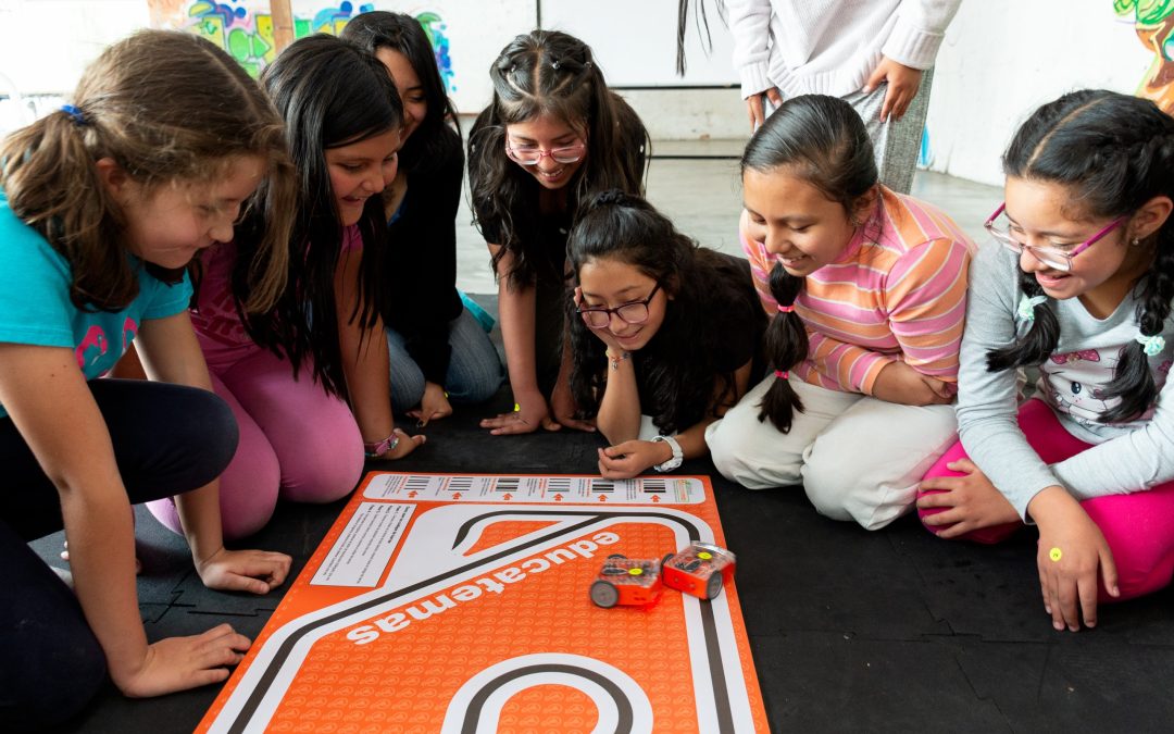 Volvió “De vacas a los museos”, edición 2025