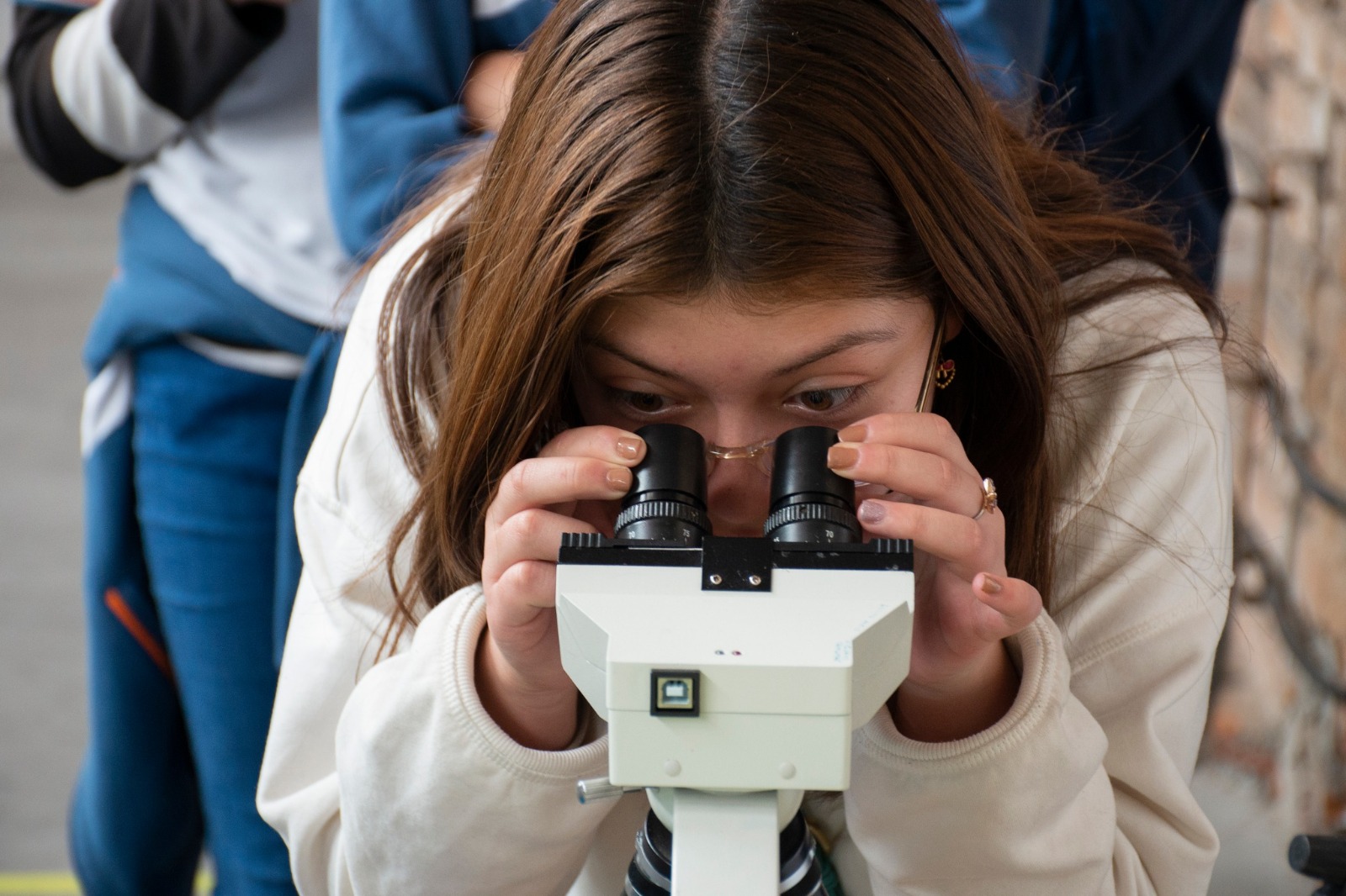 WhatsApp Image 2025-07-01 at 4.04.08 PM