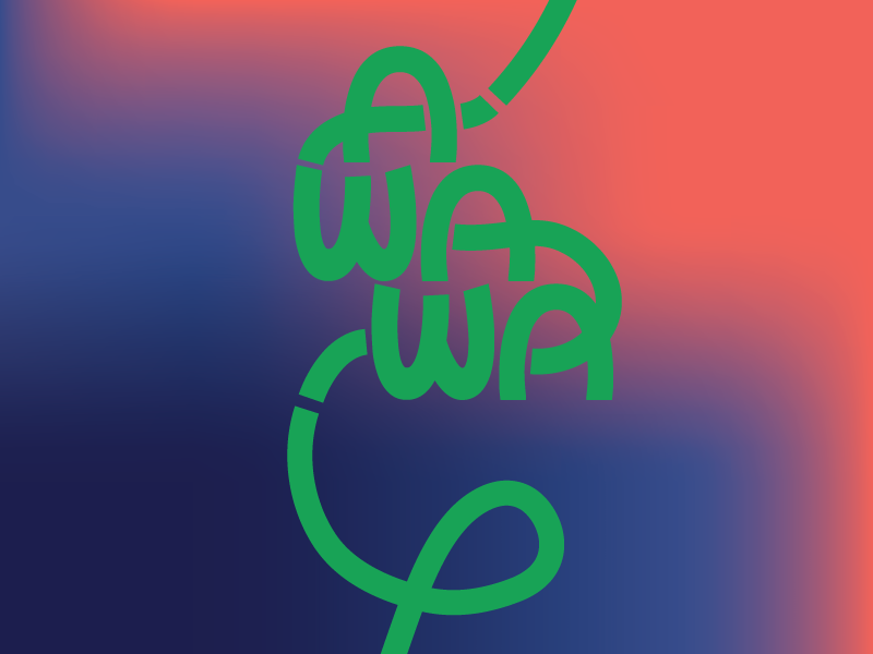 El Museo Interactivo de Ciencia presenta AWAWA, una aventura interactiva divertida pensada para la primera infancia