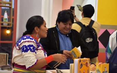 Agenda Cultural Fundación Museos de la Ciudad. Semana del 03 al 07 de septiembre 2025