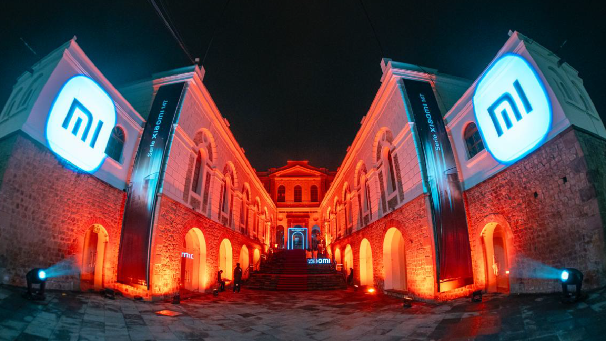 Eventos nocturnos en museos de Quito con ambientación exclusiva