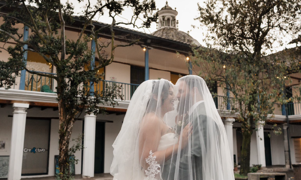 Eventos corporativos en el Museo de la Ciudad Quito